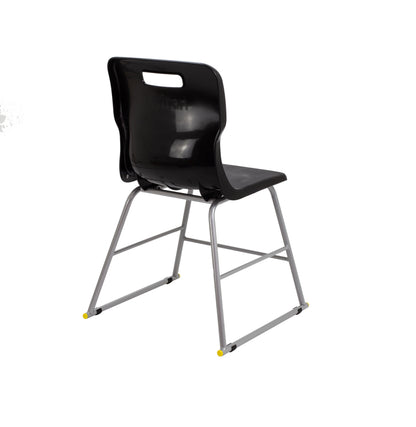 Titan High Chair