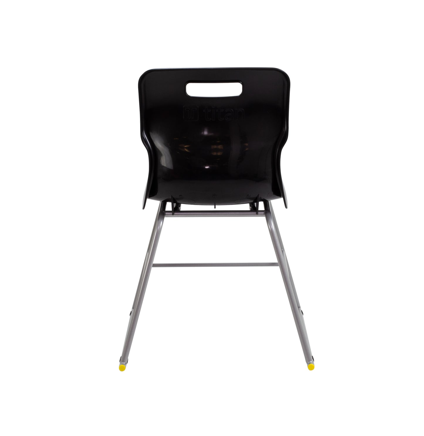 Titan High Chair