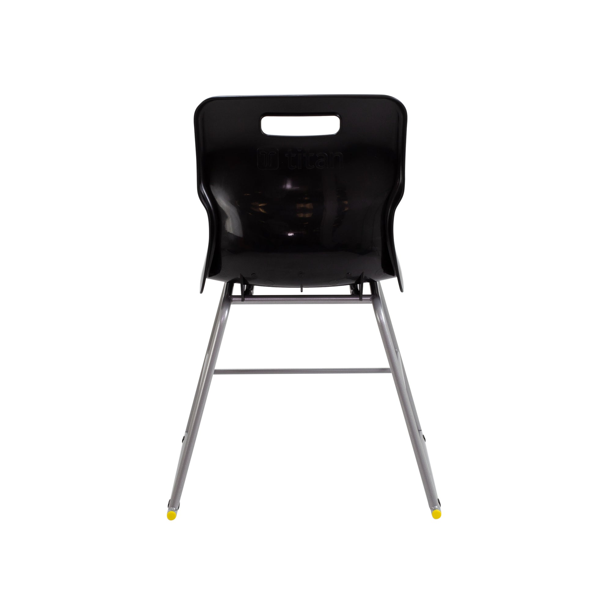 Titan High Chair
