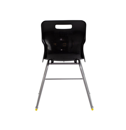 Titan High Chair