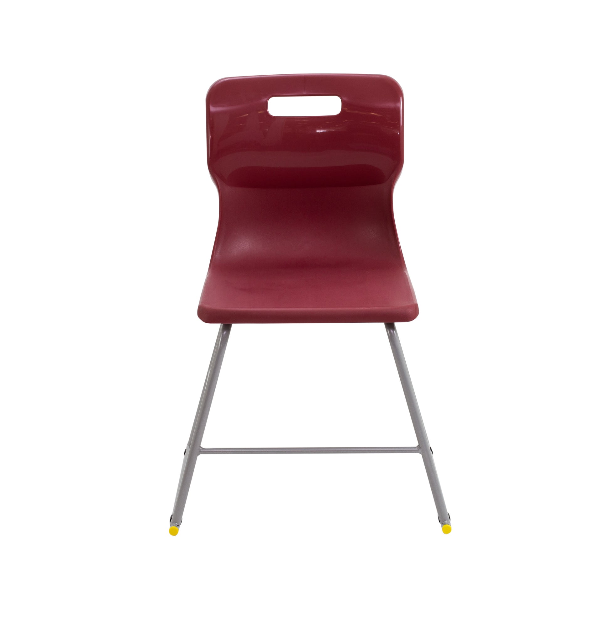 Titan High Chair