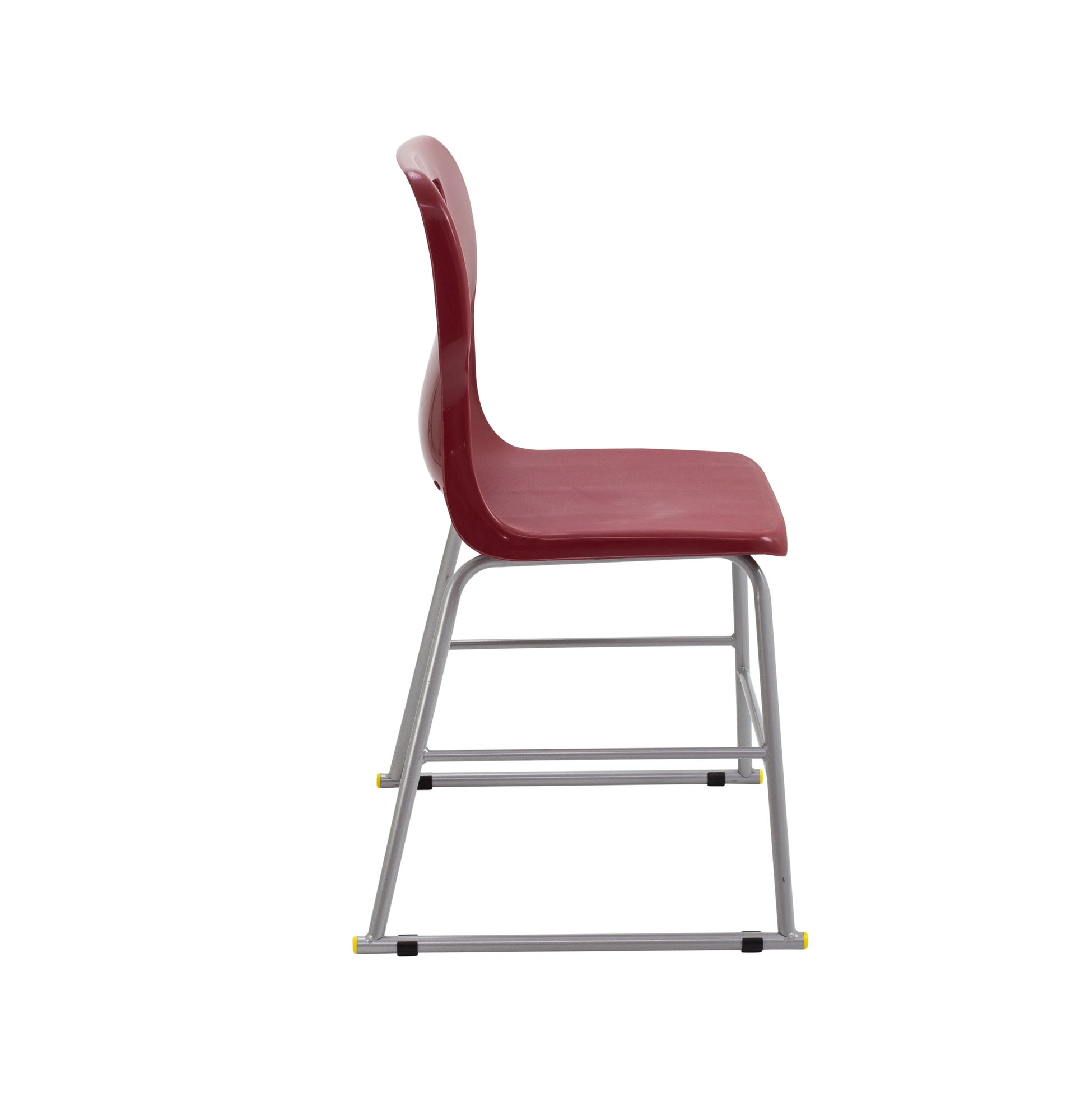 Titan High Chair