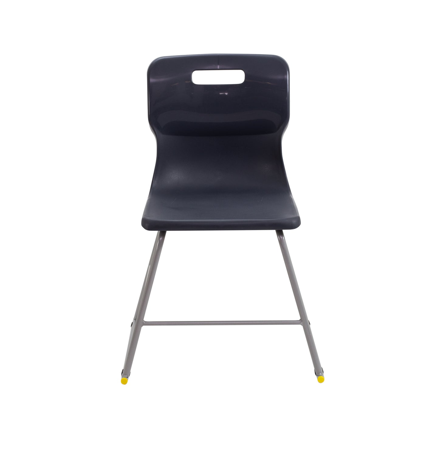 Titan High Chair