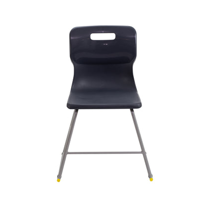 Titan High Chair