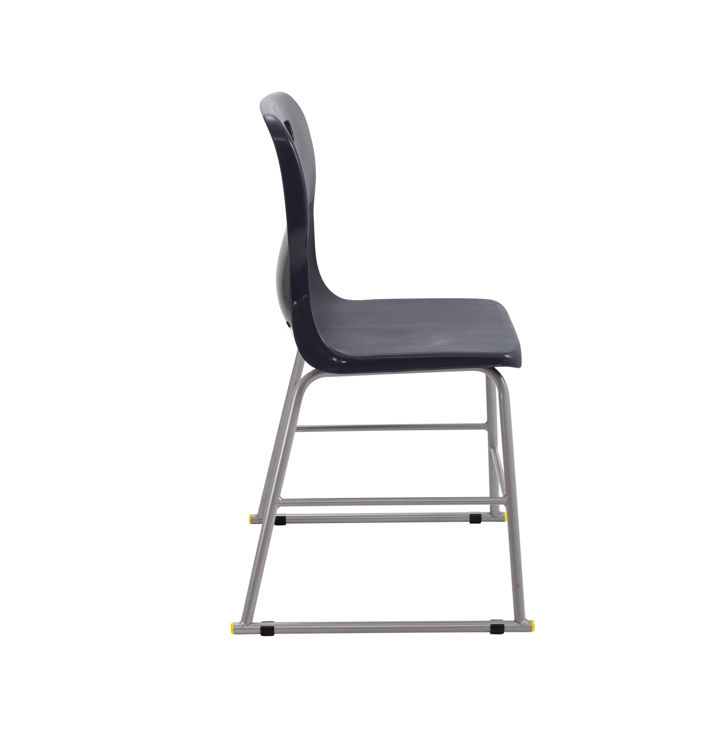 Titan High Chair