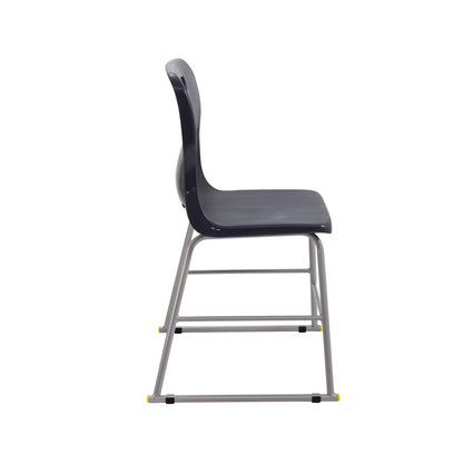 Titan High Chair