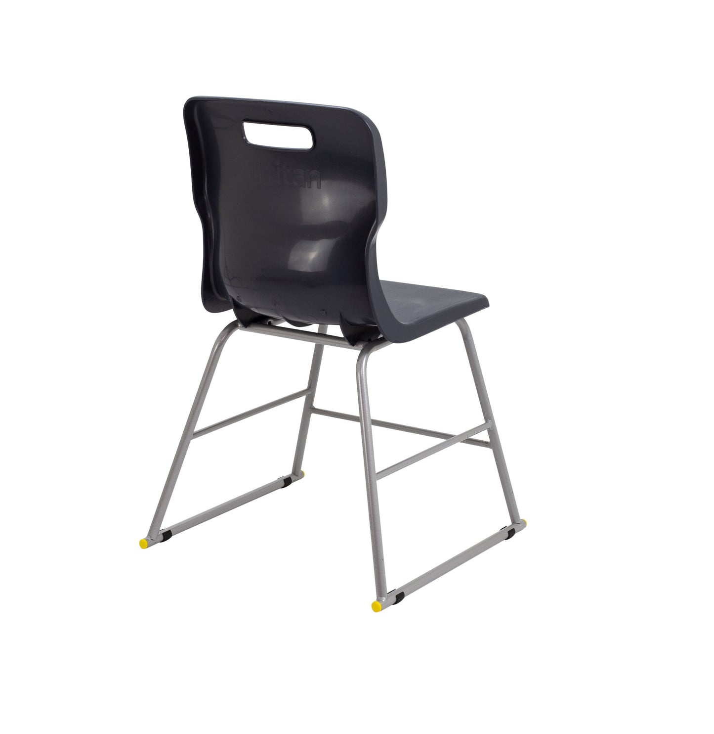 Titan High Chair