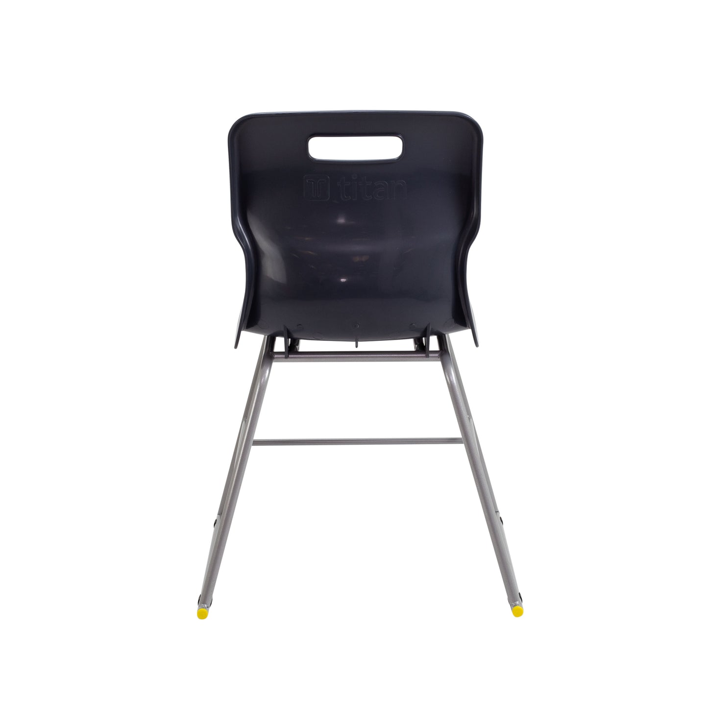 Titan High Chair