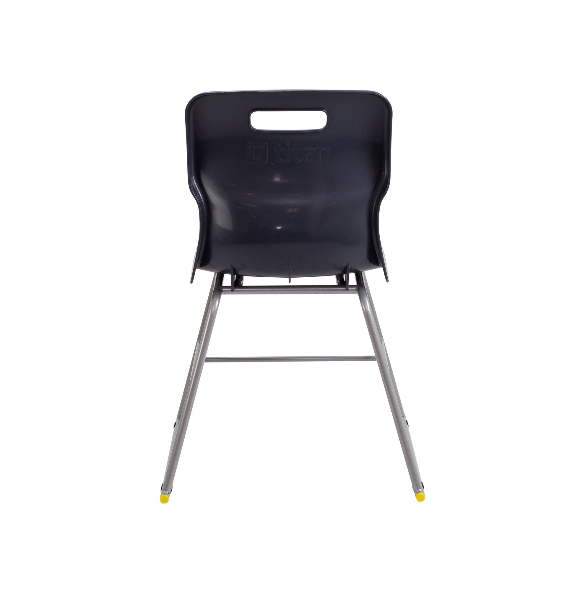 Titan High Chair