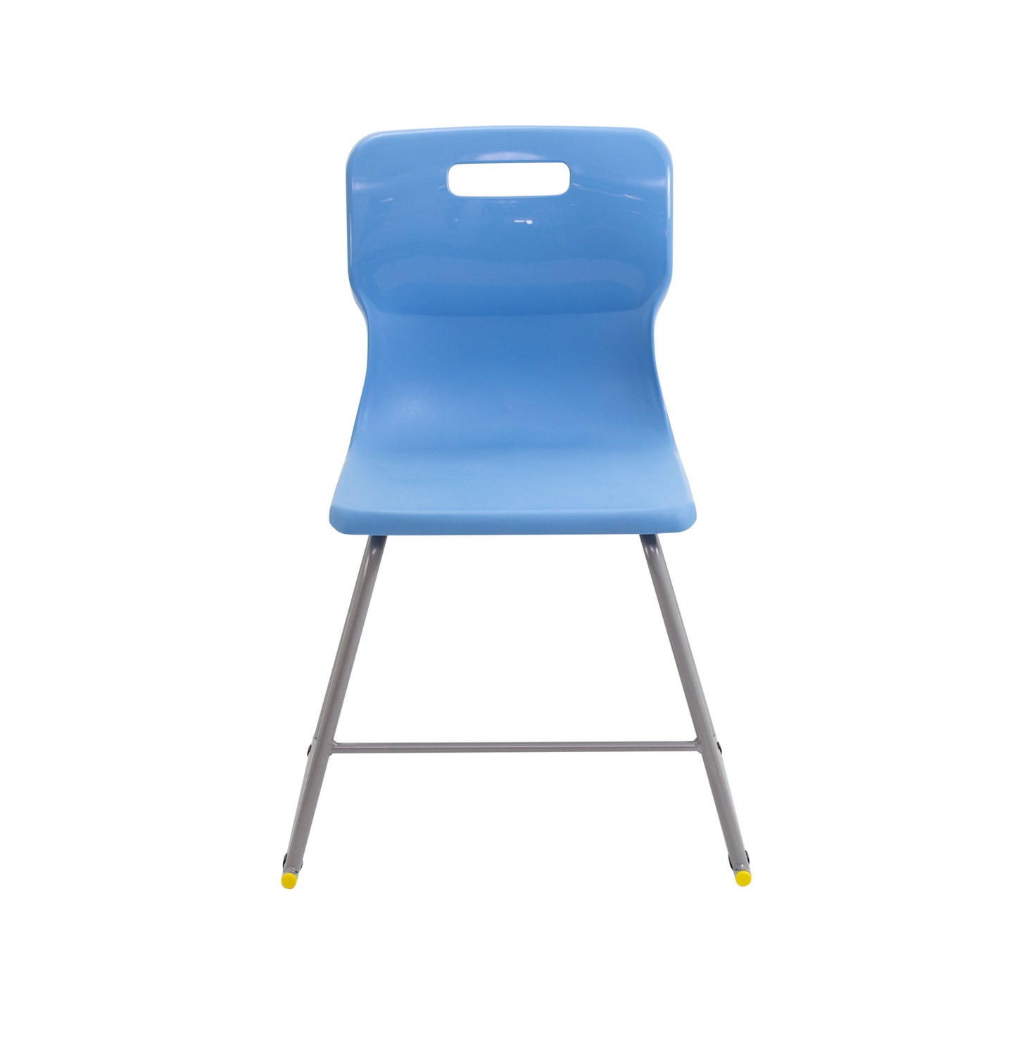 Titan High Chair