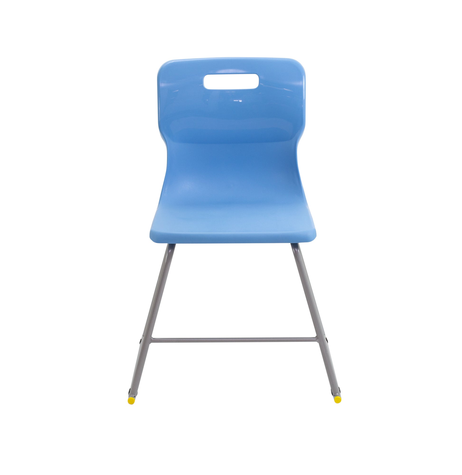 Titan High Chair