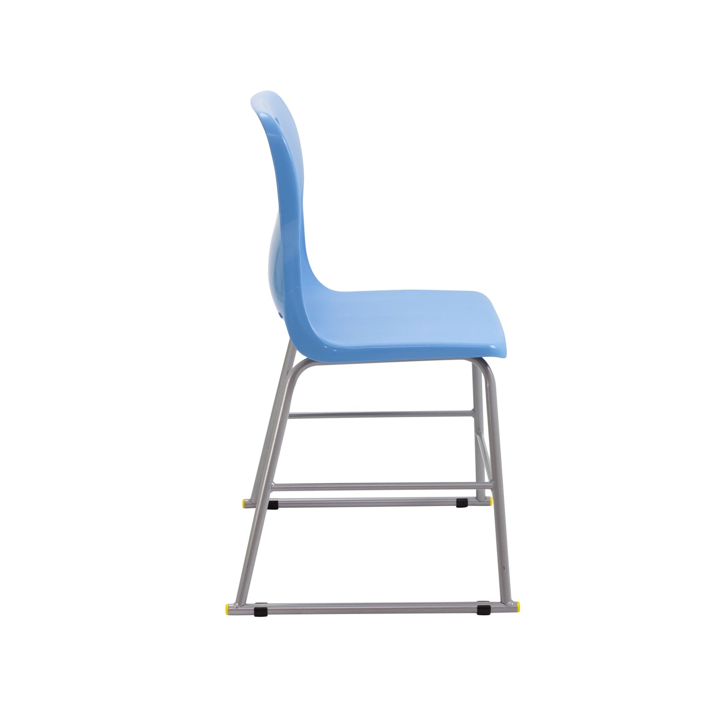 Titan High Chair