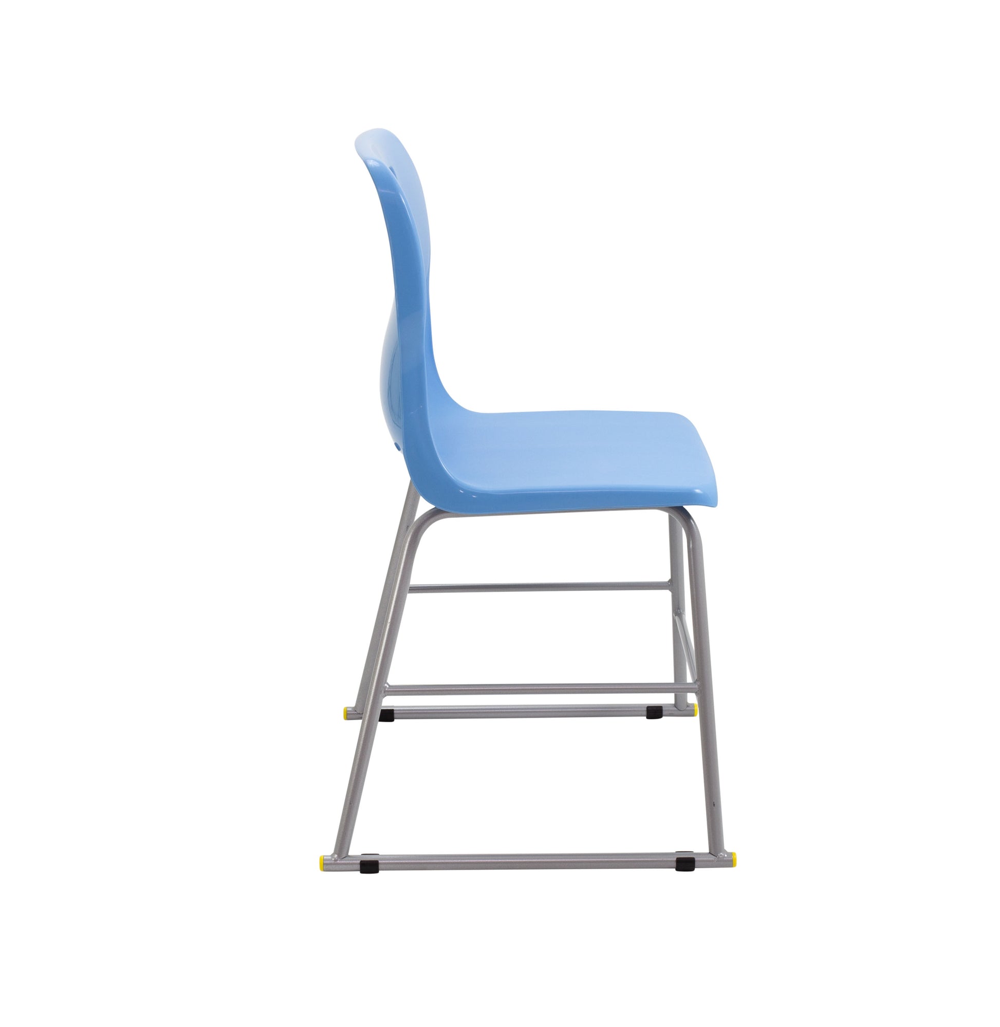 Titan High Chair