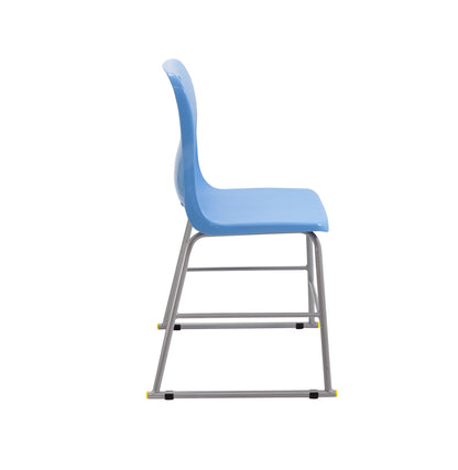 Titan High Chair