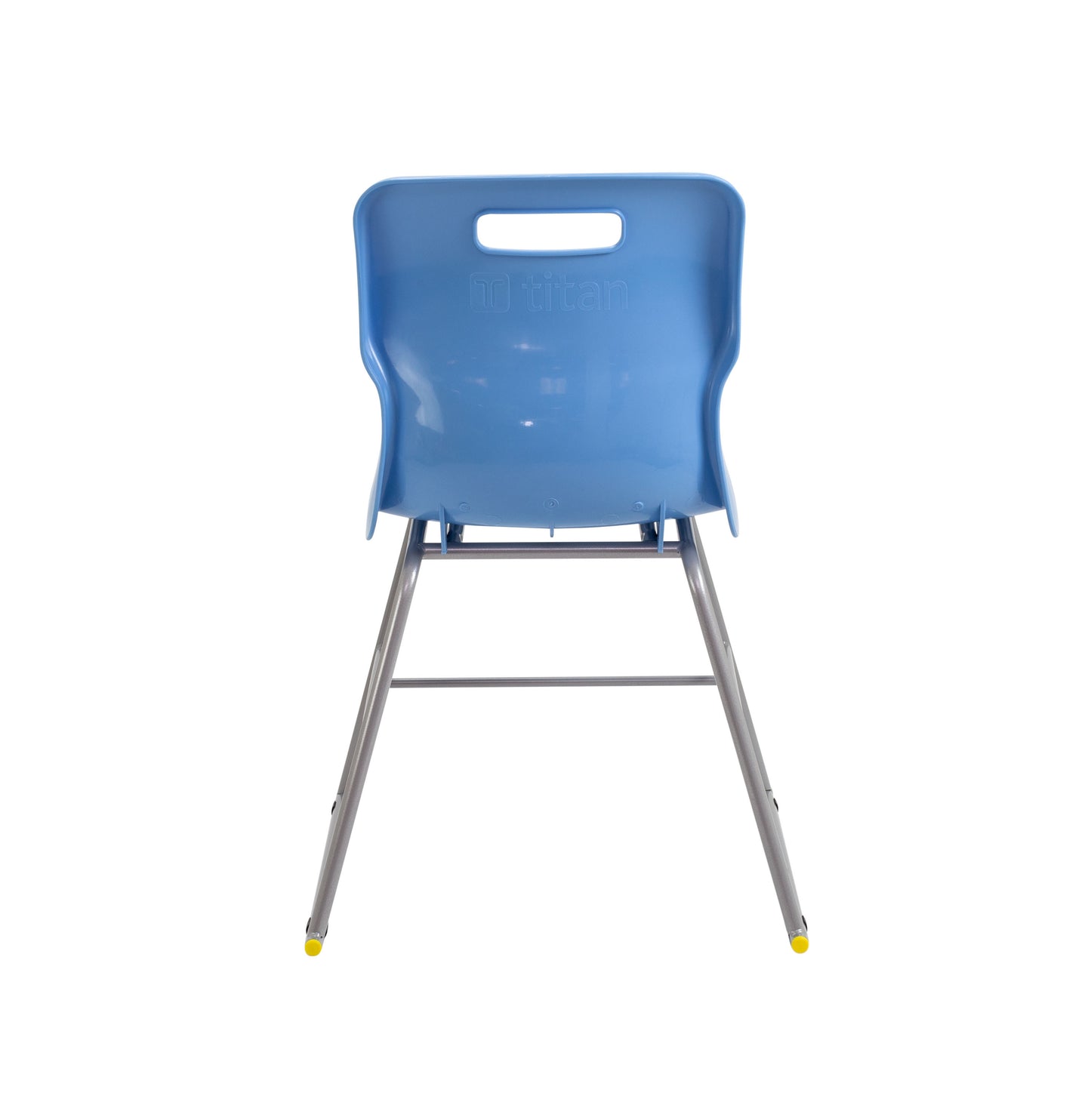 Titan High Chair