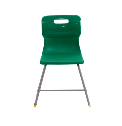Titan High Chair