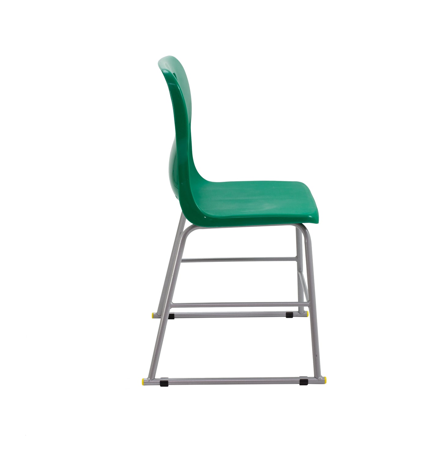 Titan High Chair