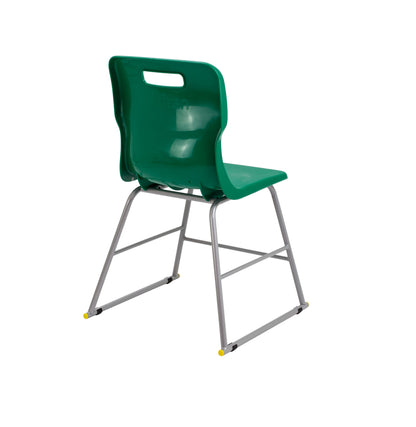 Titan High Chair