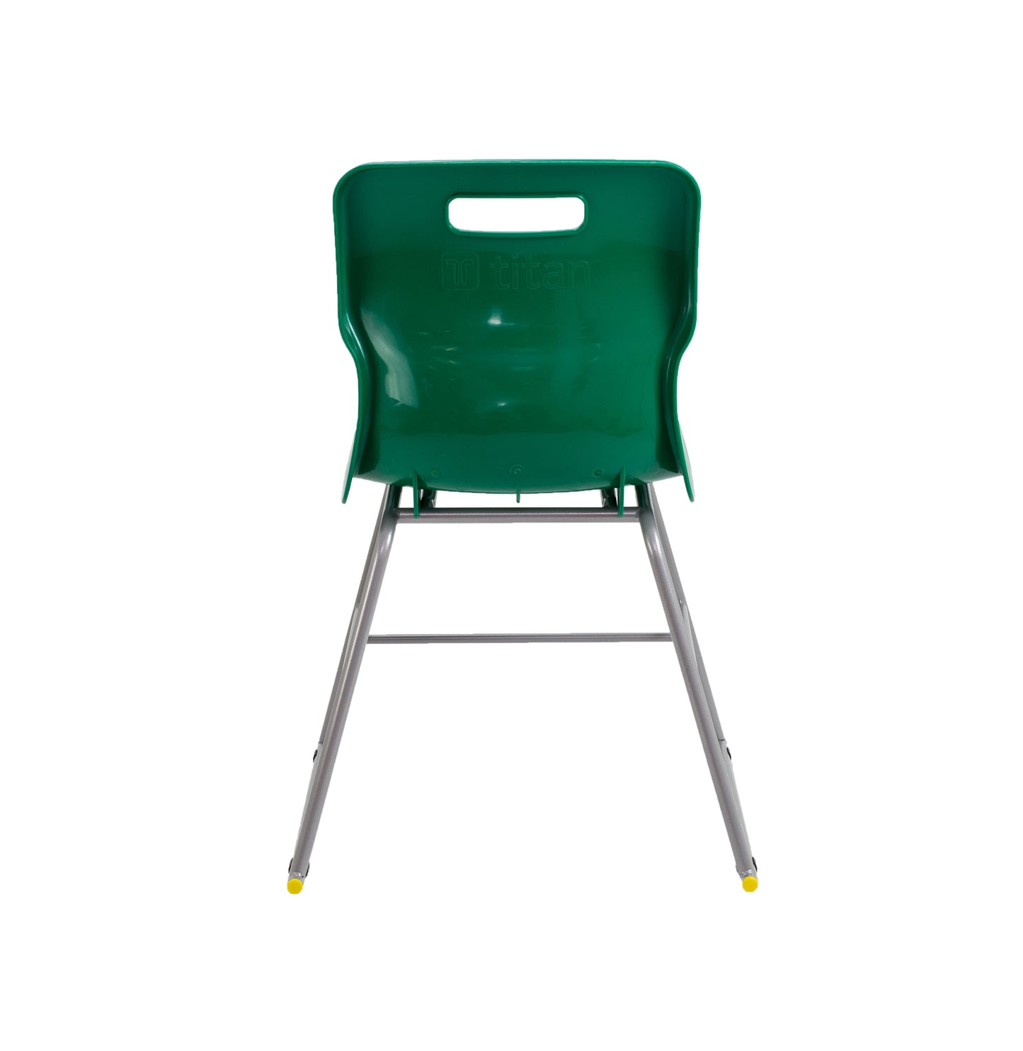 Titan High Chair