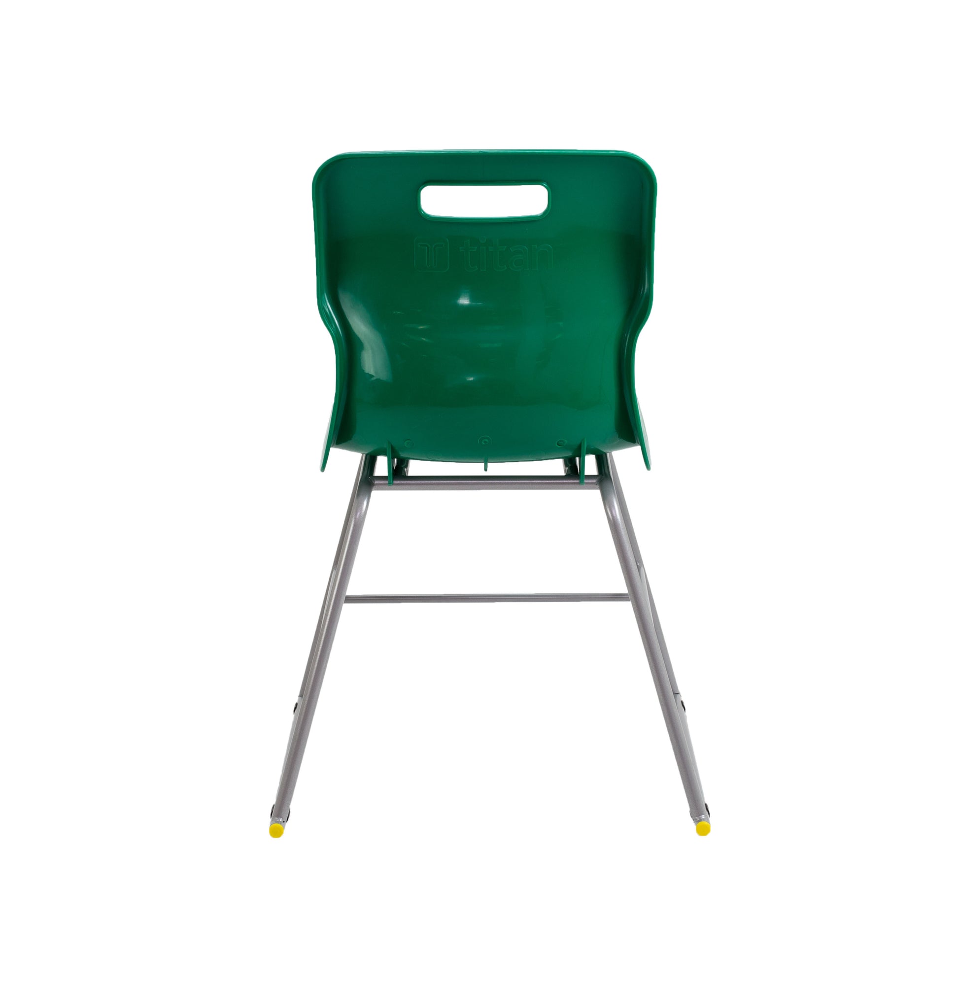 Titan High Chair
