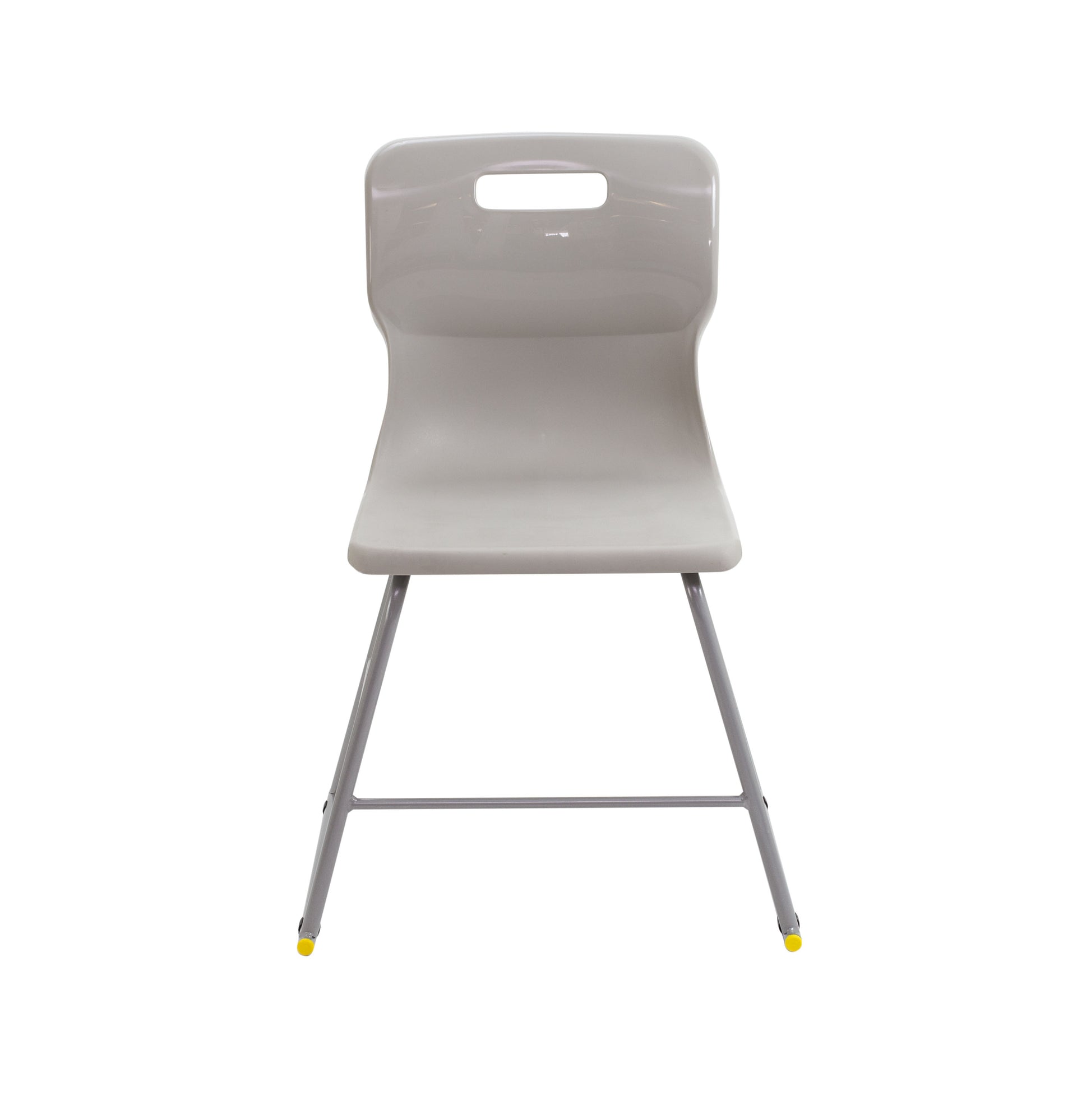 Titan High Chair