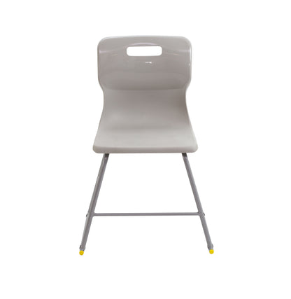 Titan High Chair