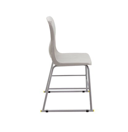 Titan High Chair