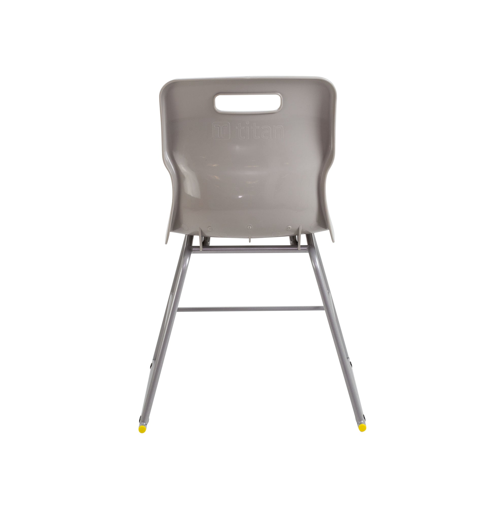 Titan High Chair