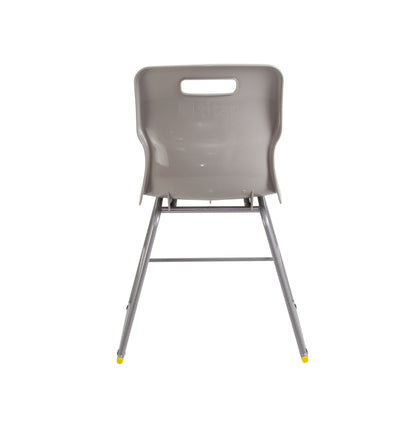 Titan High Chair