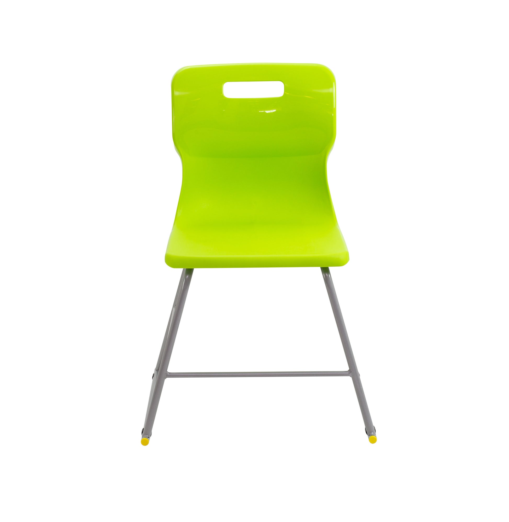 Titan High Chair