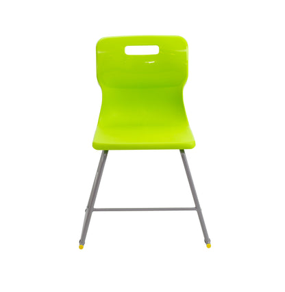 Titan High Chair