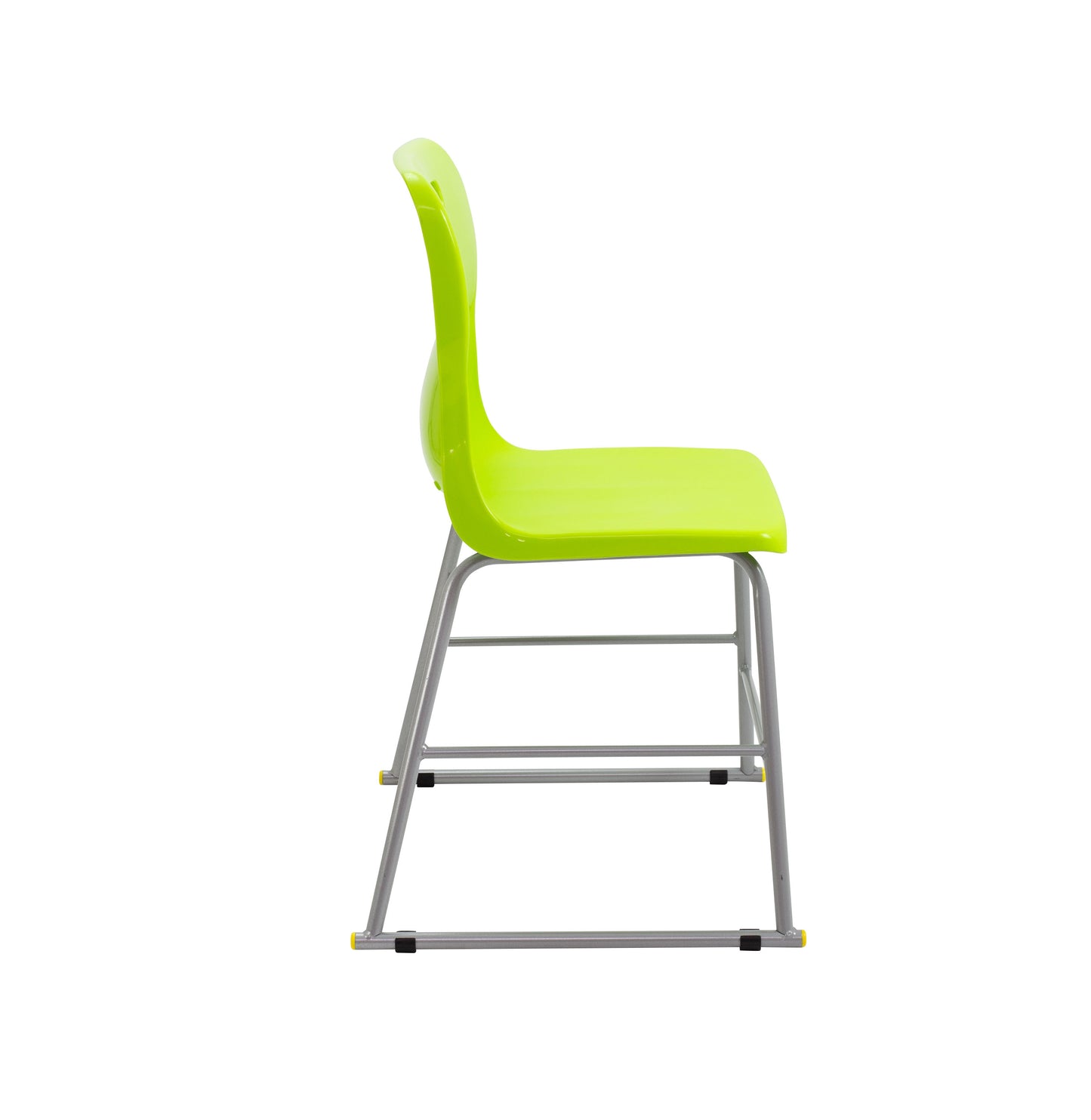 Titan High Chair