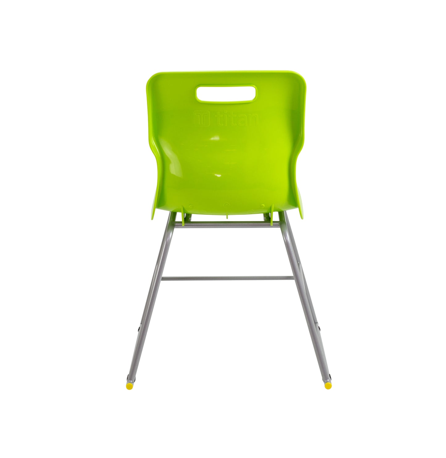 Titan High Chair