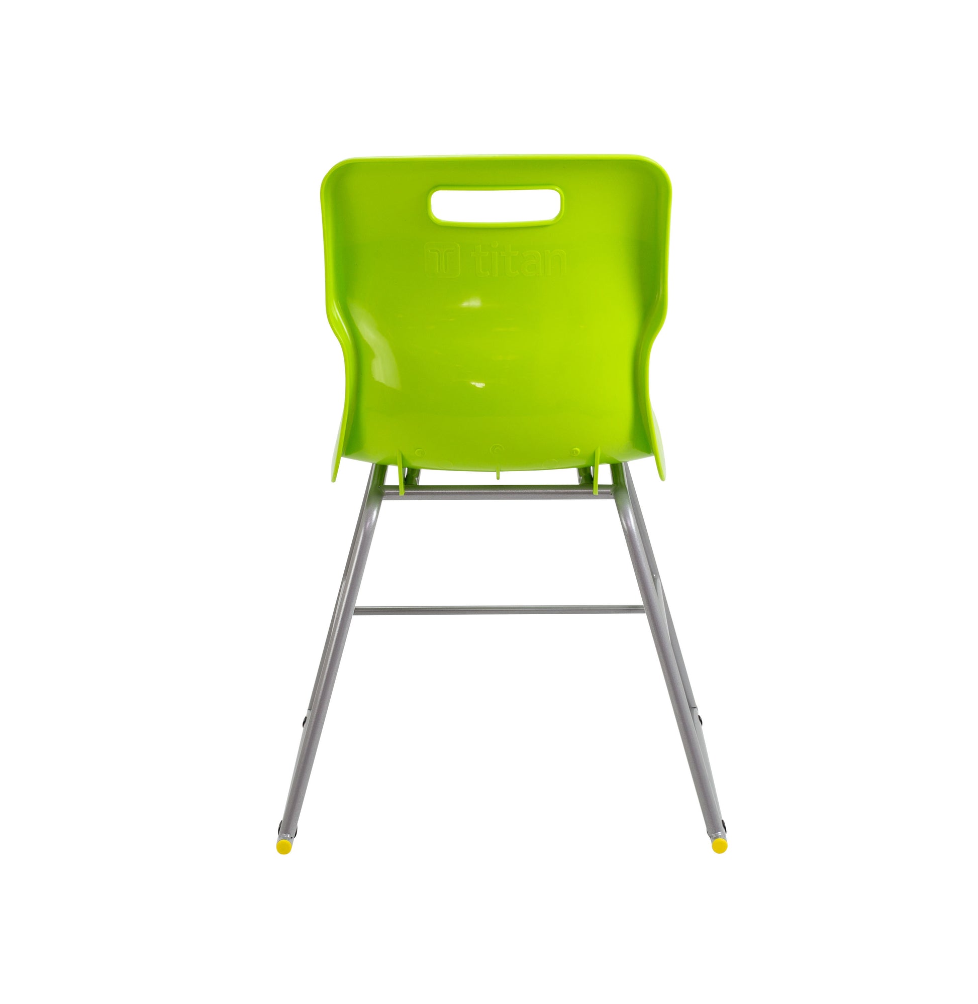 Titan High Chair