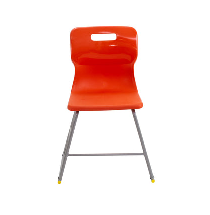 Titan High Chair