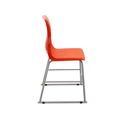 Titan High Chair
