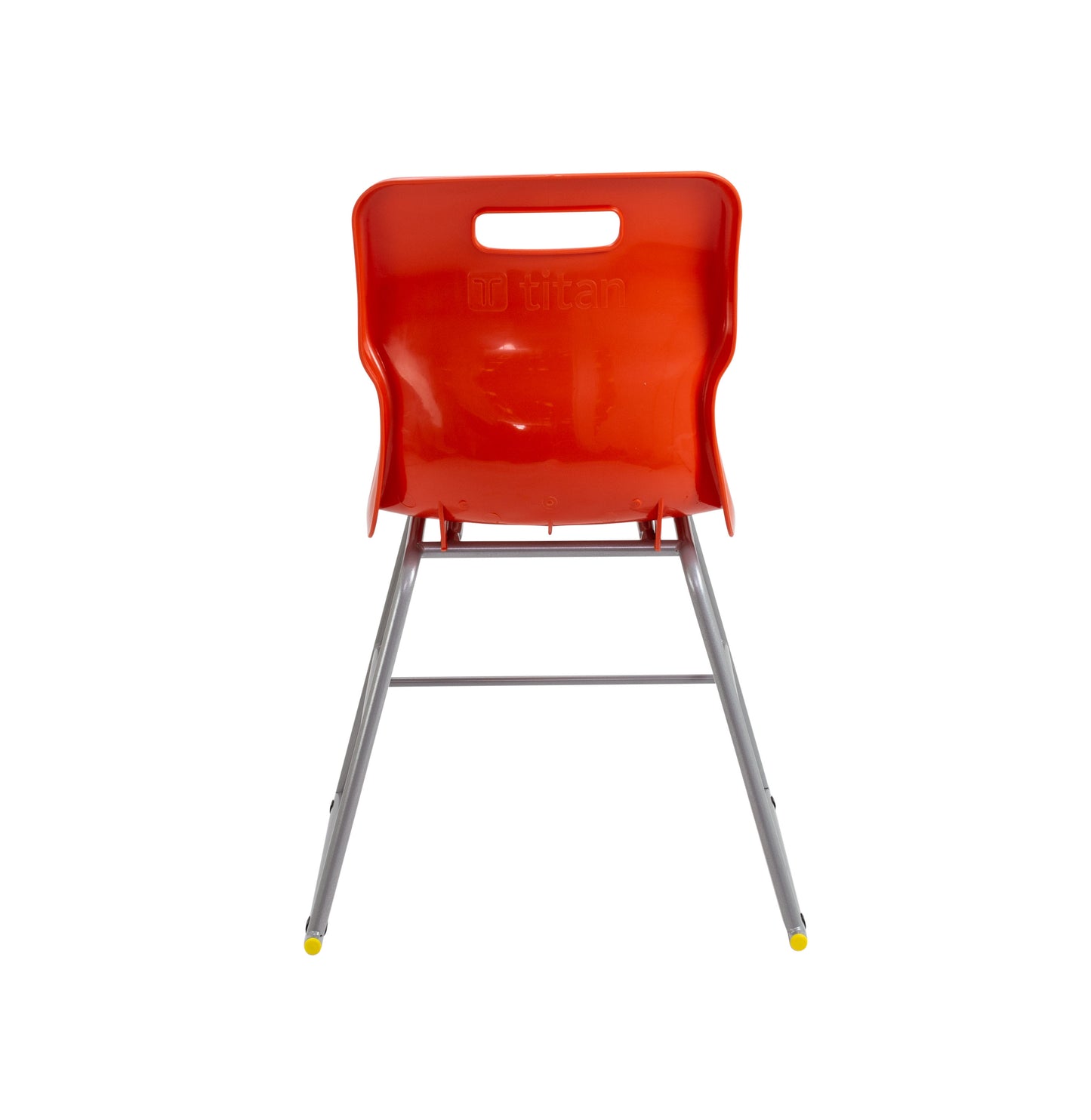 Titan High Chair