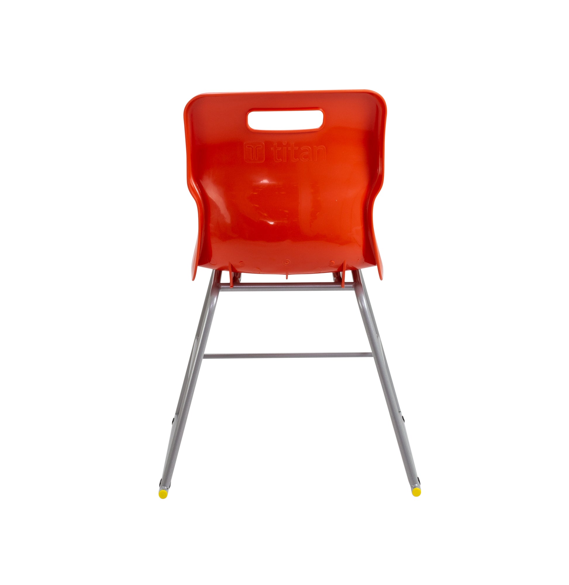 Titan High Chair