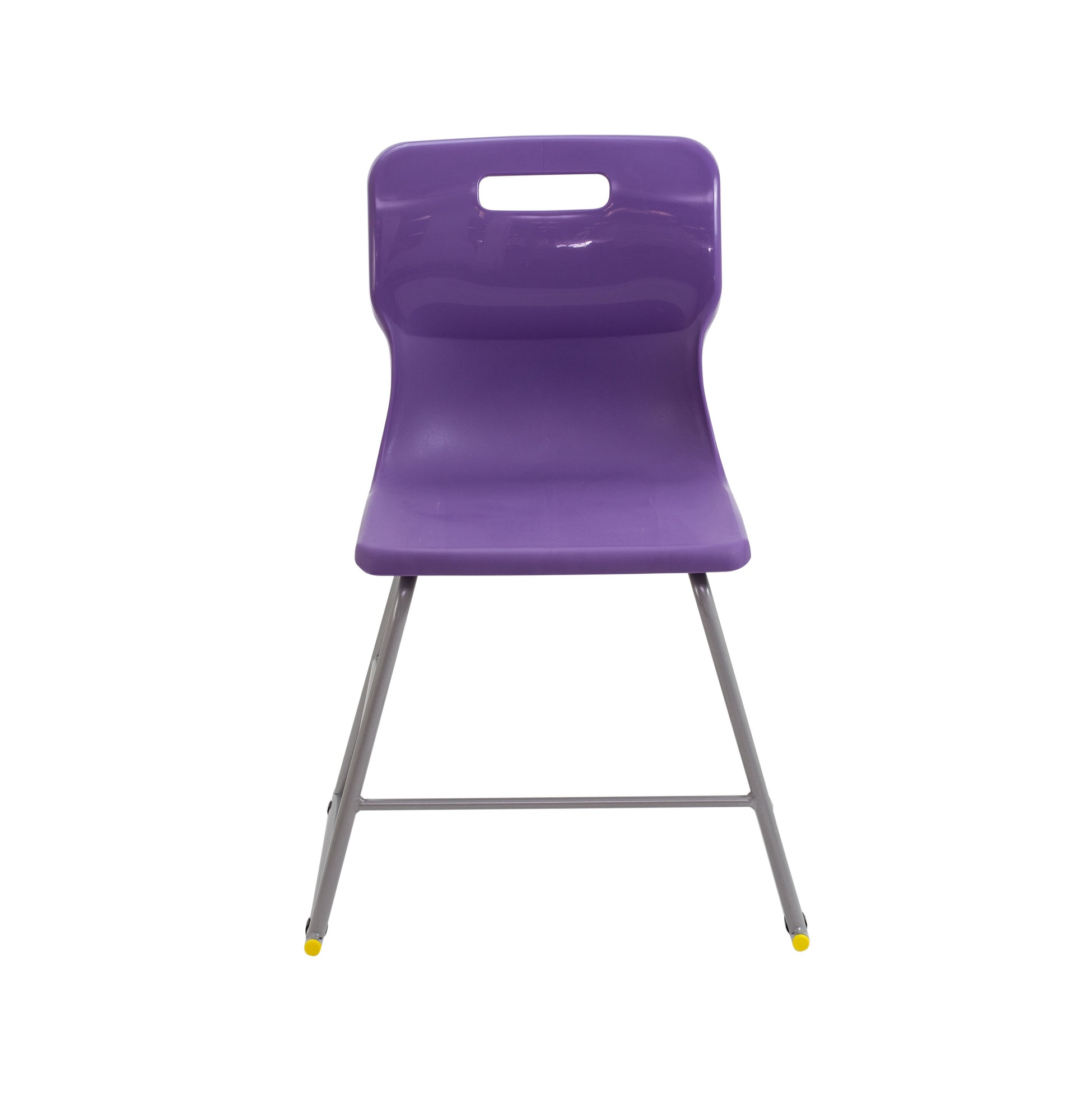 Titan High Chair