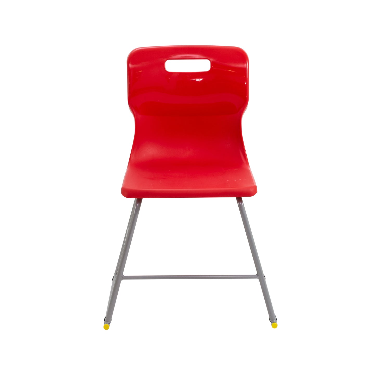 Titan High Chair