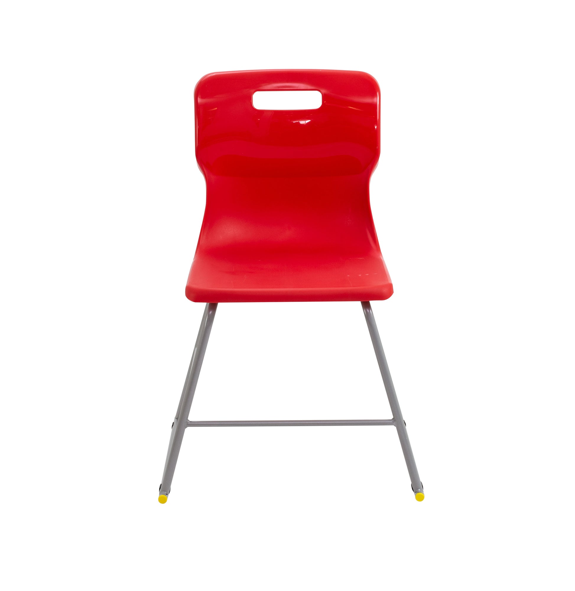 Titan High Chair
