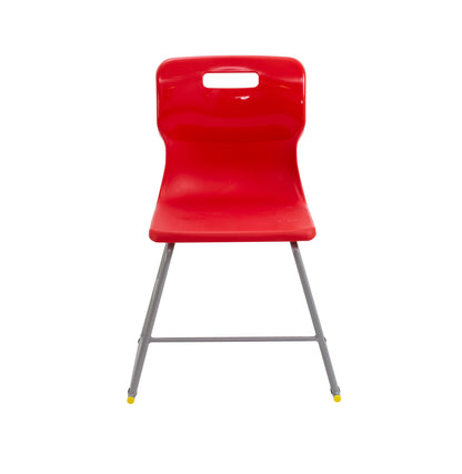 Titan High Chair