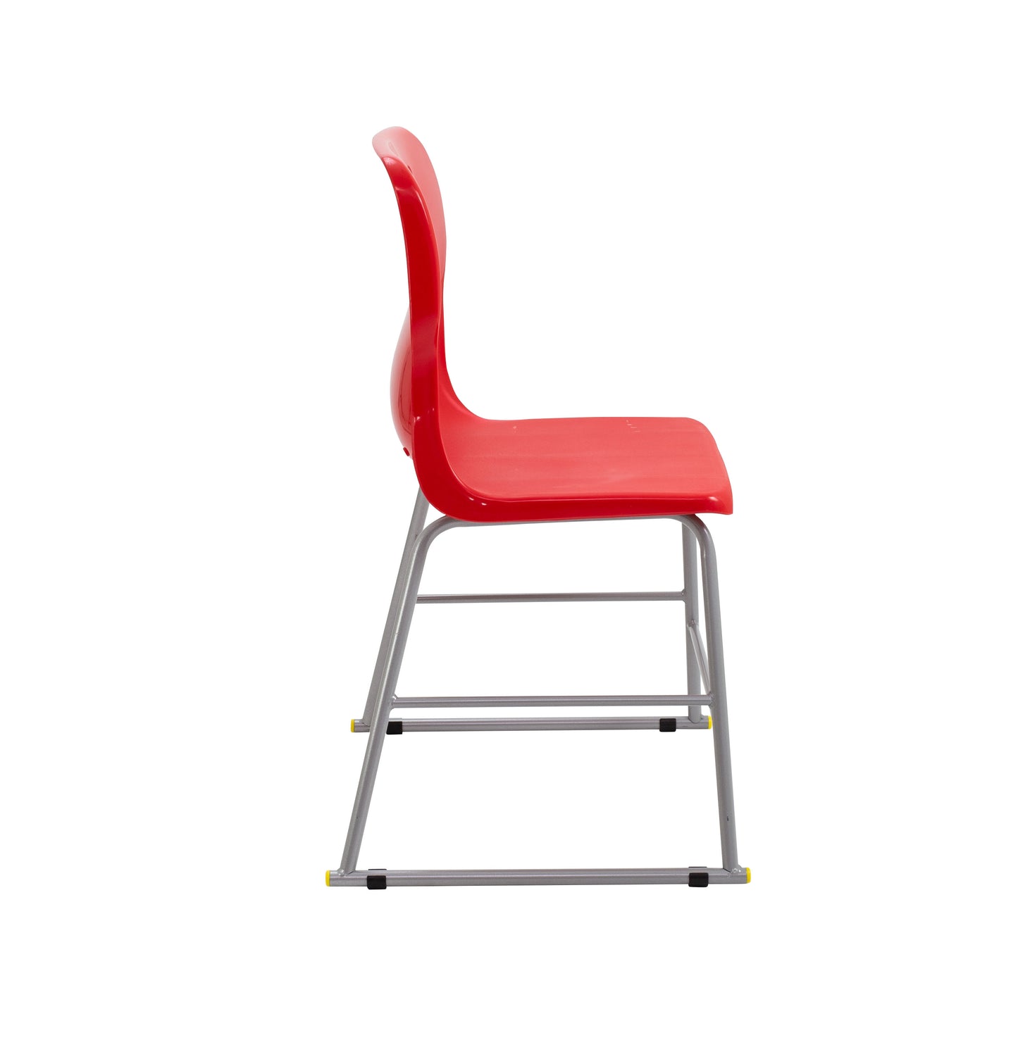 Titan High Chair