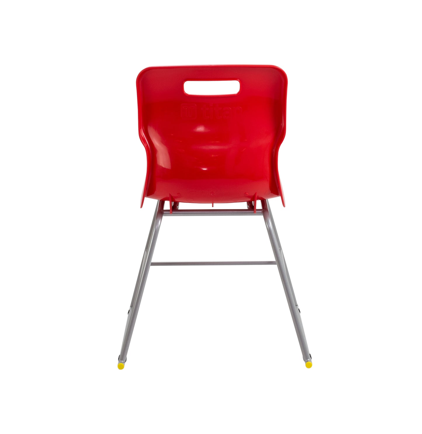 Titan High Chair