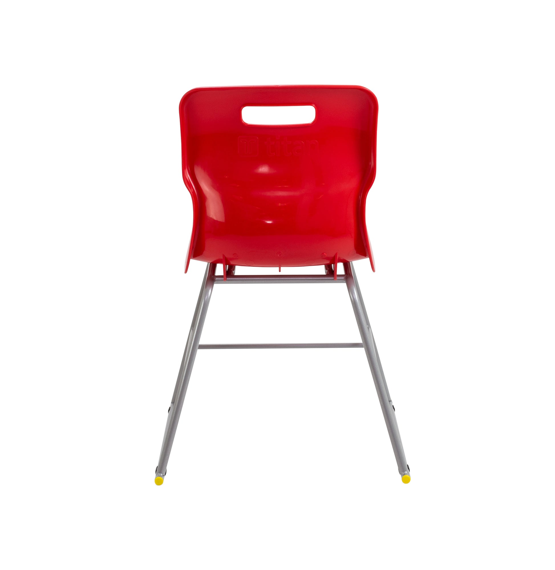 Titan High Chair