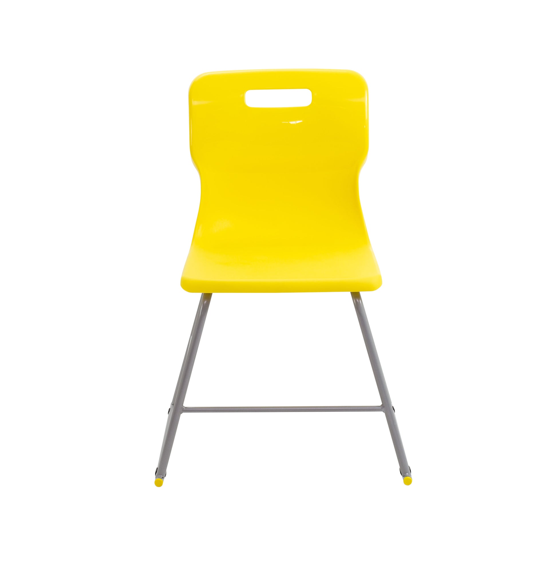 Titan High Chair
