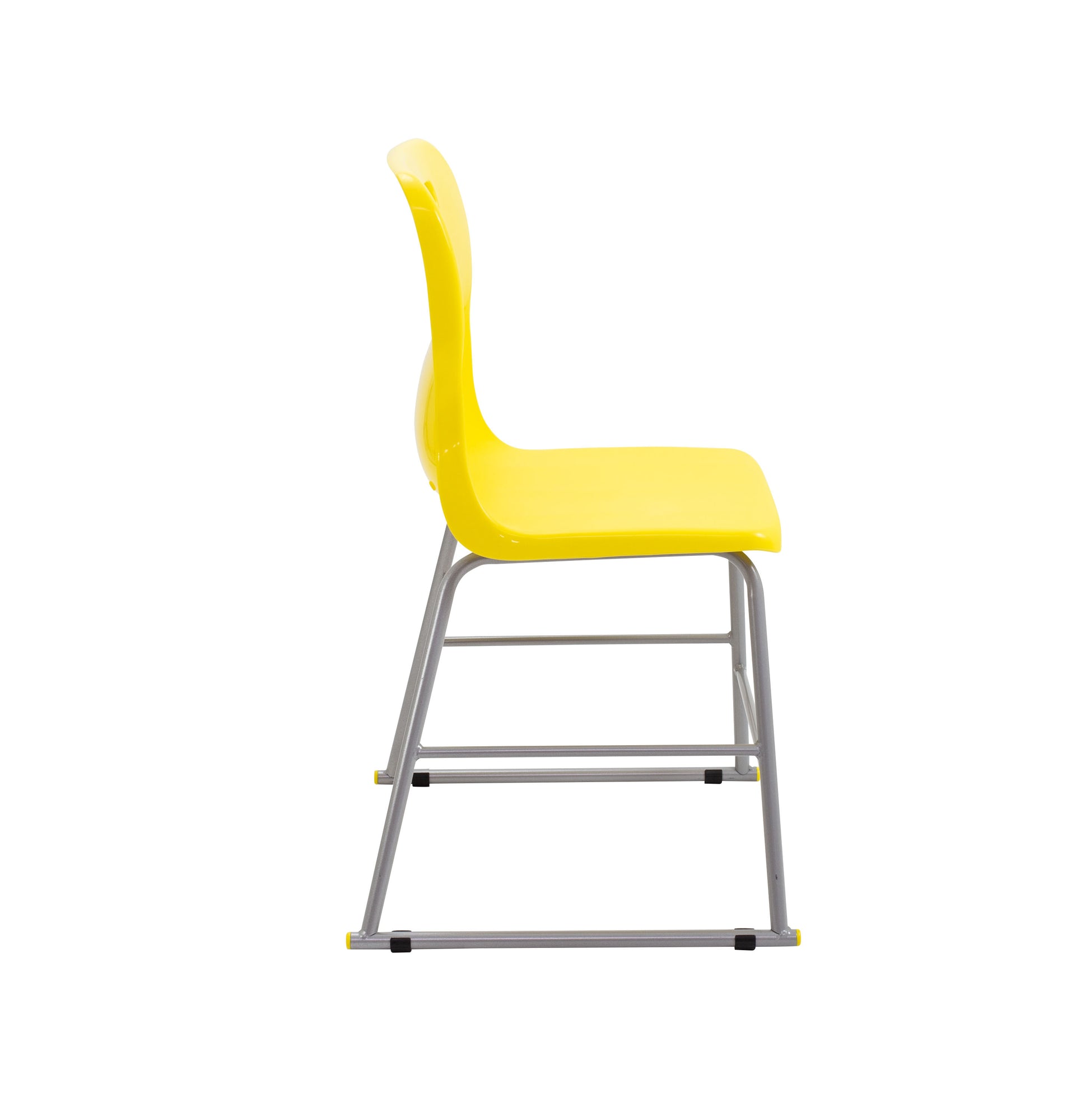 Titan High Chair
