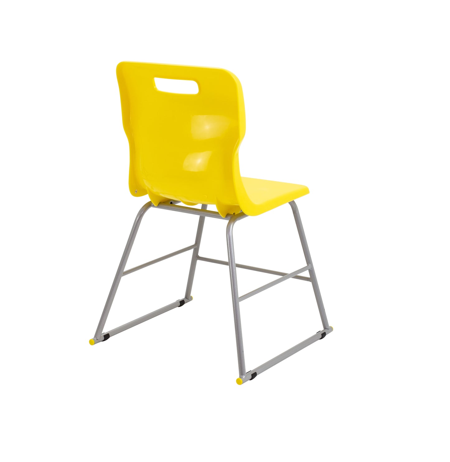 Titan High Chair