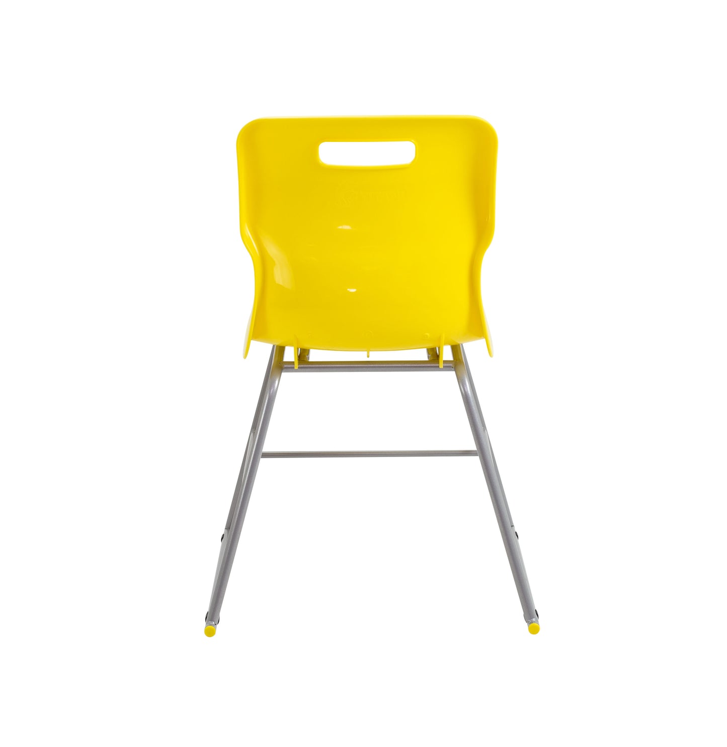 Titan High Chair