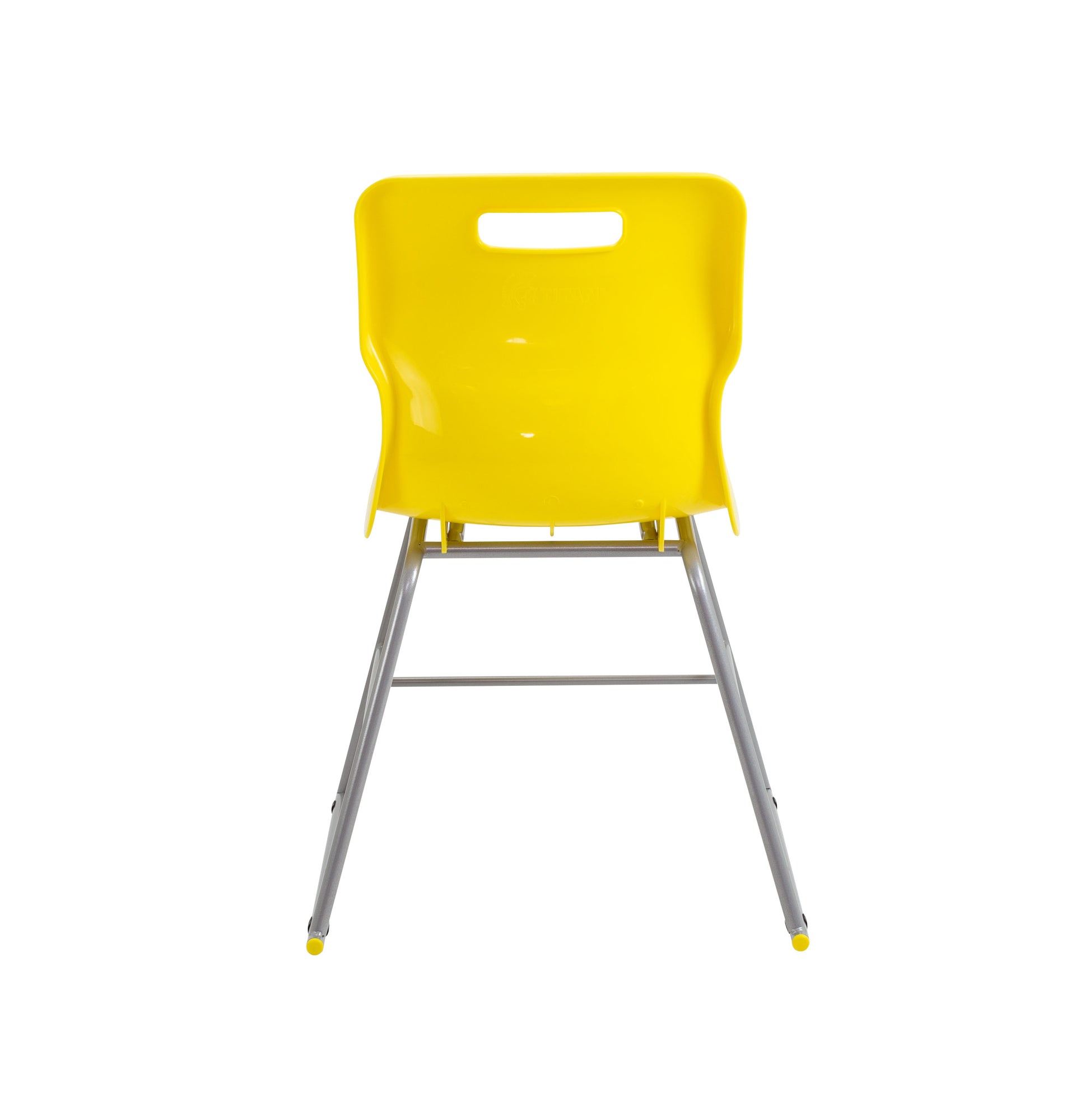Titan High Chair